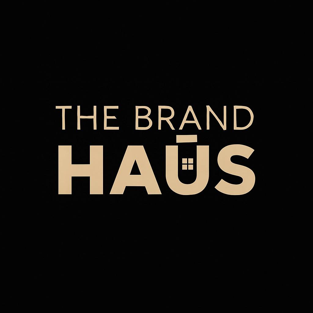 The Brand Haus